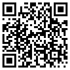 QR Code for Best Buy Atv's in Alexandria, KY 41001