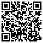 QR Code for Blevins Wesley in Sandy Hook, KY 41171