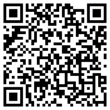 QR Code for Bobcat Enterprises in Walton, KY 41094