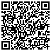 QR Code for Boone County Schools in Florence, KY 41042