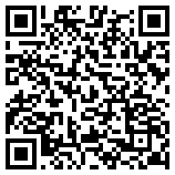 QR Code for Bradford Commons in Louisville, KY 40299