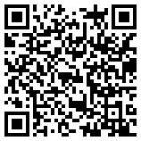 QR Code for Brandi's Boutique in Bardstown, KY 40004