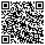 QR Code for Bridges Gailen Wayne Attorney at Law in Covington, KY 41011