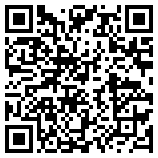 QR Code for Broadband Internet Access in Louisville, KY 40202