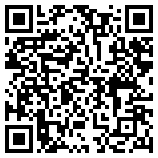 QR Code for Cadco Heating & Cooling in Grayson, KY 41143