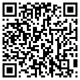 QR Code for Camel in Middlesboro, KY 40965