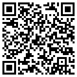 QR Code for Caney Creek Marathon in Waynesburg, KY 40489