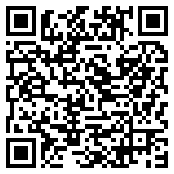 QR Code for Carter County Schools in Grayson, KY 41143