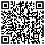 QR Code for Castle Court Tax Service in New Castle, KY 40050