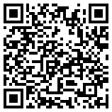 QR Code for Continental Towers Condominium in Lexington, KY 40503