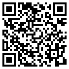 QR Code for Ctr Inc in Louisville, KY 40213