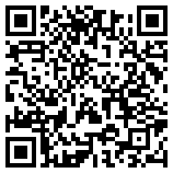 QR Code for Cumberland Millwork & Supply in Bronston, KY 42518