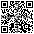 QR Code for D Ac Group in ALEXANDRIA, KY 41001