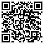 QR Code for D & D Pallets in Stanford, KY 40484