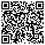 QR Code for Dancing With Susan Leachman in Bowling Green, KY 42101