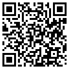 QR Code for Dbs Interactive in Louisville, KY 40202