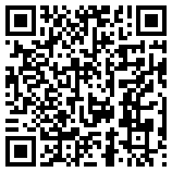 QR Code for Delbert David Clark in Stearns, KY 42647