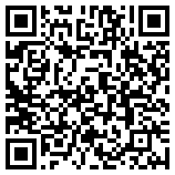 QR Code for DISH Network in Greenville, KY 42345