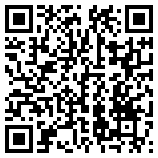 QR Code for Tim D Hewitt MD in Lancaster, KY 40444