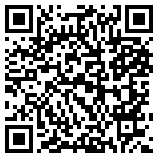 QR Code for Dollar General in Hazard, KY 41701