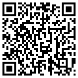 QR Code for Donner Express in Lexington, KY 40508
