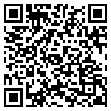 QR Code for Elegantly Handled in Lexington, KY 40511