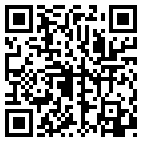 QR Code for Eve Nail & Spa in Owensboro, KY 42303