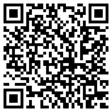 QR Code for Evolve Consignments in Louisville, KY 40206