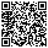 QR Code for Fayette Heating & Air Conditioning in Lexington, KY 40508