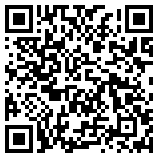 QR Code for Fayette Printing in Lexington, KY 40511
