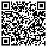 QR Code for Fcti in Georgetown, KY 40324