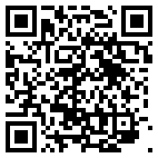 QR Code for Fish N Ski in Somerset, KY 42503