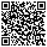 QR Code for Forever Communications in Murray, KY 42071