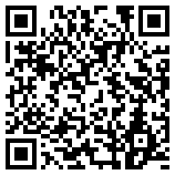 QR Code for G Dixon Development in Taylor Mill, KY 41015