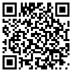QR Code for Goose Liquors in Louisville, KY 40208