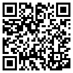 QR Code for Haycraft Wilma in LOUISVILLE, KY 40258