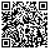 QR Code for Helechawa Florist And Gifts in Hazel Green, KY 41332