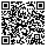 QR Code for Hensley Kenneth & Paula in Stanford, KY 40484