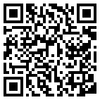 QR Code for Hill's Cabinets in Coxs Creek, KY 40013