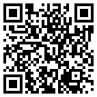 QR Code for Howard Trucker in Salyersville, KY 41465