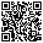 QR Code for Slyce Pizza Company in Freeburn, KY 41528