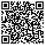 QR Code for Hypnosis Kentucky in Louisville, KY 40207