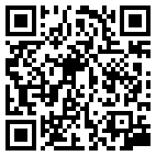 QR Code for Image One Photo in Henderson, KY 42420