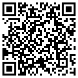 QR Code for Independence Bank - Trust Department in Hawesville, KY 42348