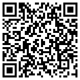 QR Code for Interstate Truck Supply in Grayson, KY 41143