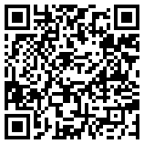 QR Code for Irvine School Apts in Irvine, KY 40336