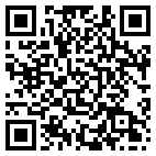QR Code for Associates Eyecare in Murray, KY 42071