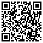 QR Code for James Atv in Grayson, KY 41143