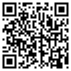 QR Code for Justice Farm in Lexington, KY 40509