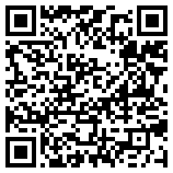 QR Code for Keeling Consulting in LOUISVILLE, KY 40243